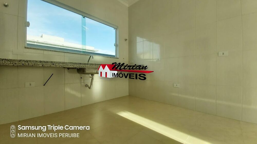 Casa de Condomínio à venda com 4 quartos, 160m² - Foto 4