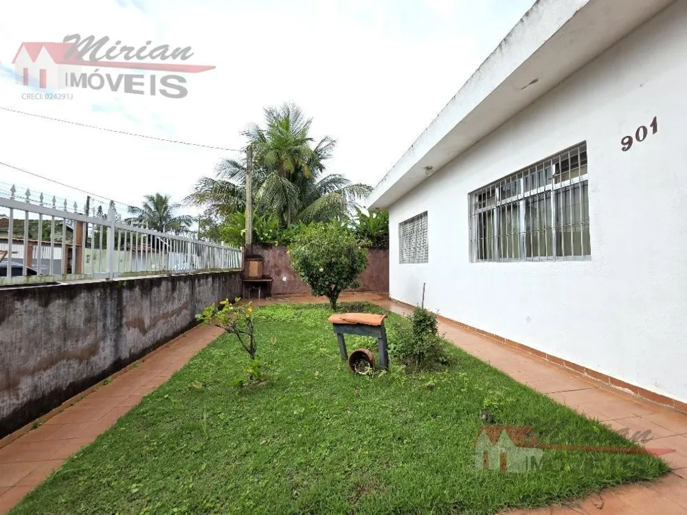 Casa, 2 quartos, 360 m² - Foto 6