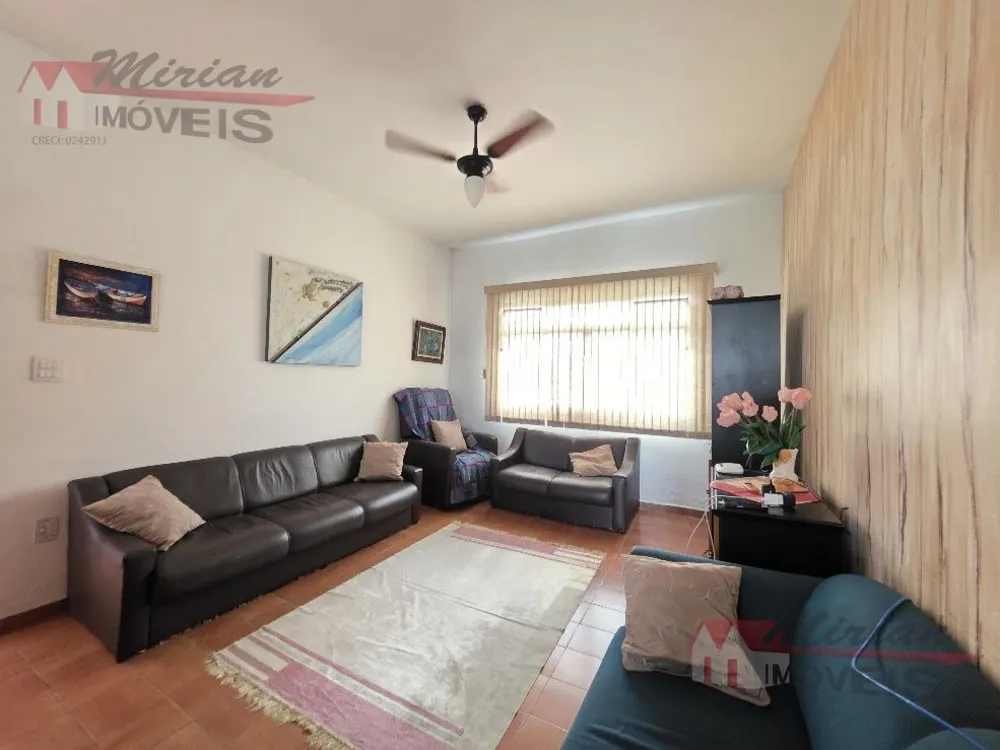 Casa, 2 quartos, 360 m² - Foto 4