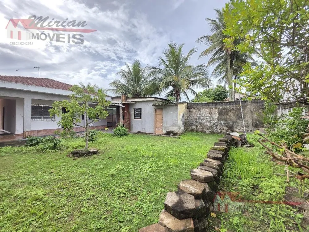 Casa, 2 quartos, 360 m² - Foto 5