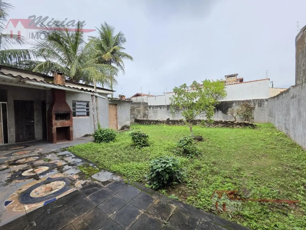 Casa, 2 quartos, 360 m² - Foto 1