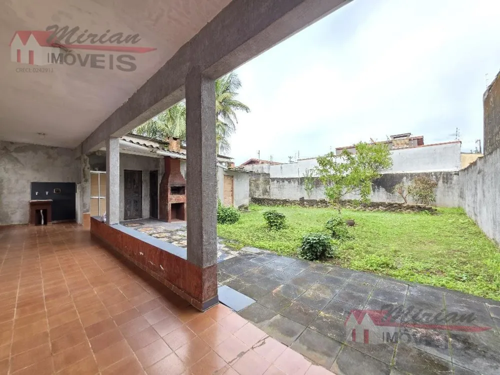 Casa, 2 quartos, 360 m² - Foto 2