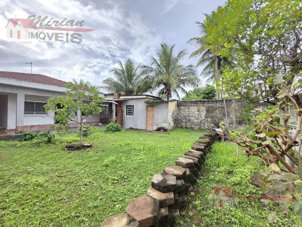 Casa, 2 quartos, 360 m² - Foto 7