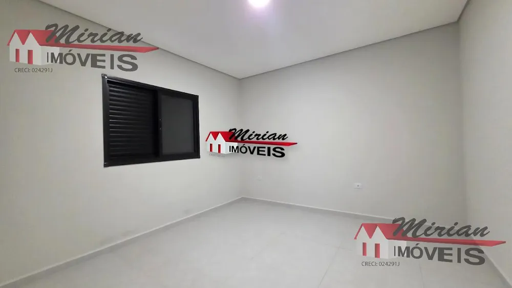 Casa, 3 quartos, 264 m² - Foto 1
