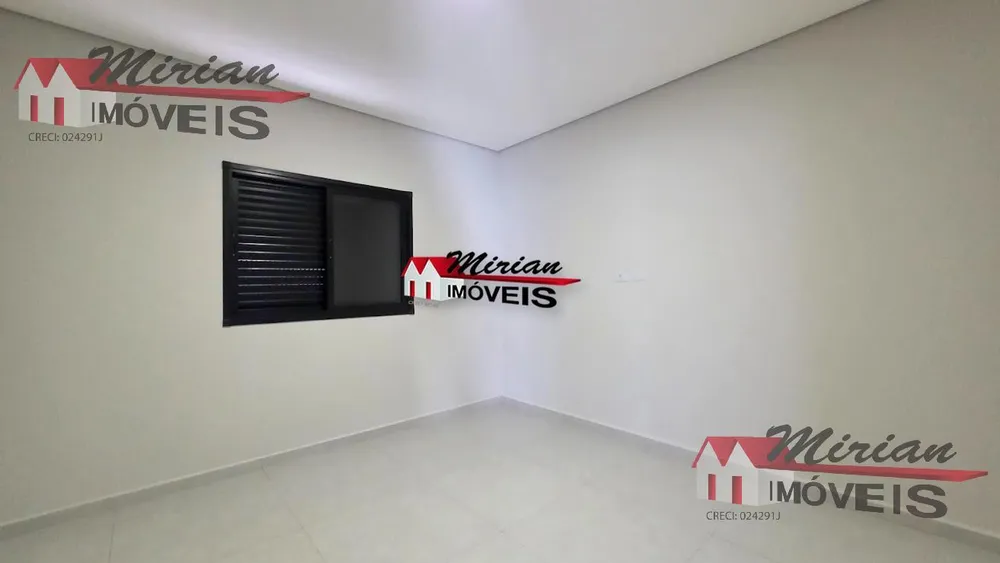 Casa, 3 quartos, 264 m² - Foto 10