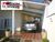 Casa, 3 quartos, 140 m² - Foto 2