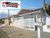 Casa, 3 quartos, 140 m² - Foto 1