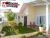 Casa, 3 quartos, 140 m² - Foto 3