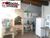 Casa, 3 quartos, 140 m² - Foto 5