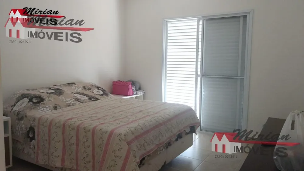 Sobrado, 4 quartos, 400 m² - Foto 2