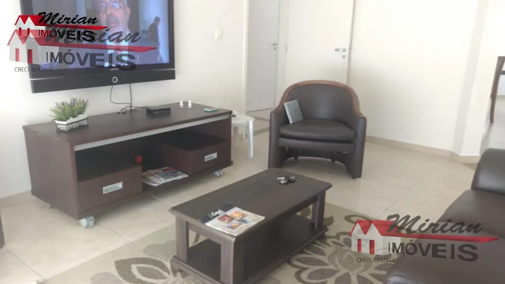 Sobrado, 4 quartos, 400 m² - Foto 14