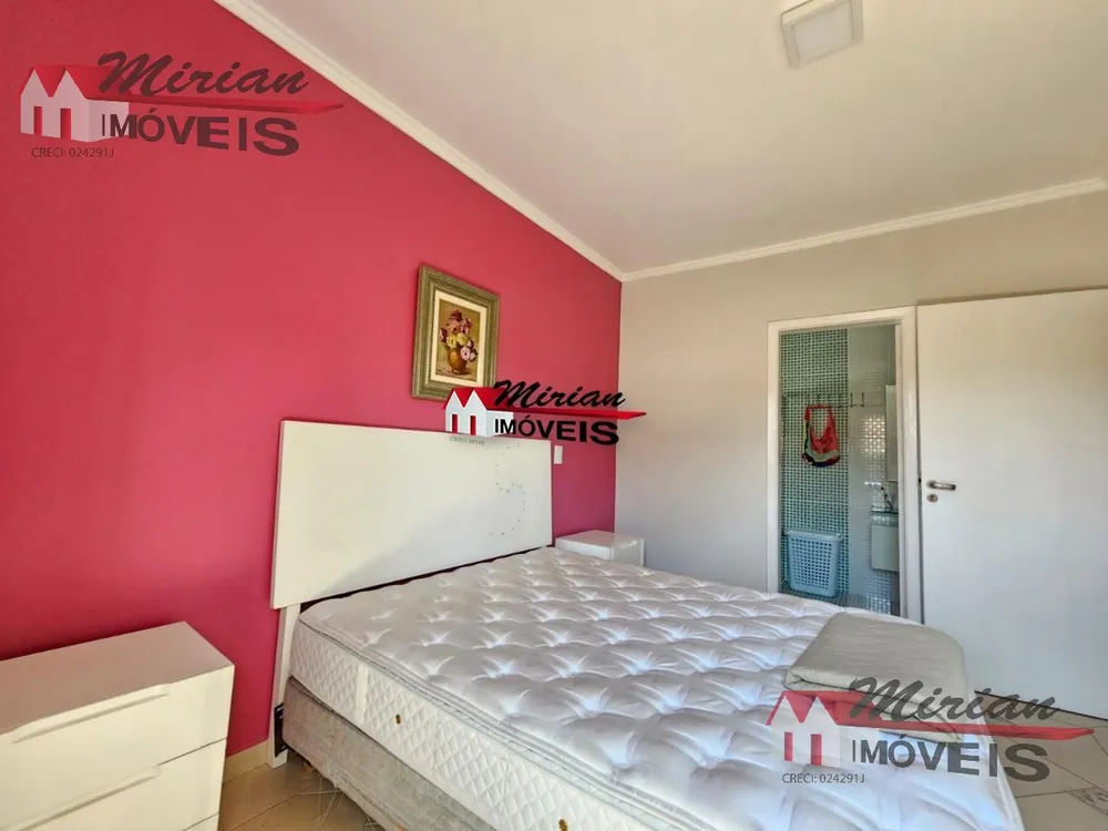 Casa, 6 quartos, 500 m² - Foto 6