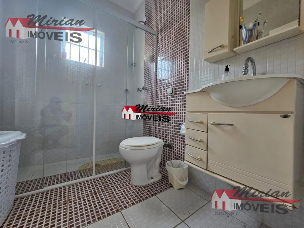 Casa, 6 quartos, 500 m² - Foto 11