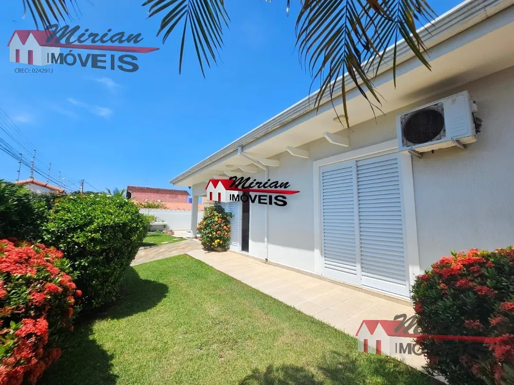 Casa, 6 quartos, 500 m² - Foto 11