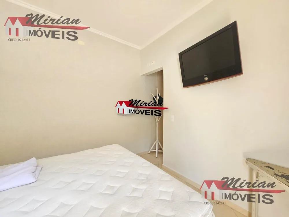 Casa, 6 quartos, 500 m² - Foto 12