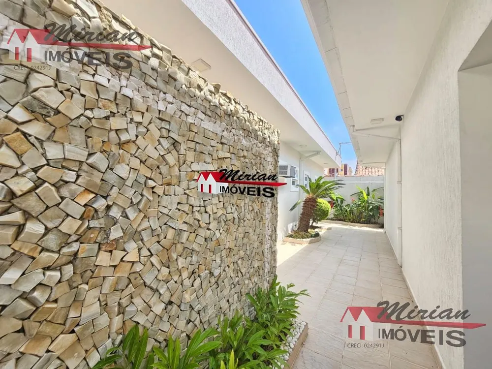 Casa, 6 quartos, 500 m² - Foto 7