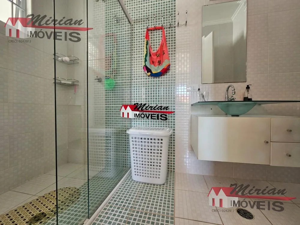 Casa, 6 quartos, 500 m² - Foto 2