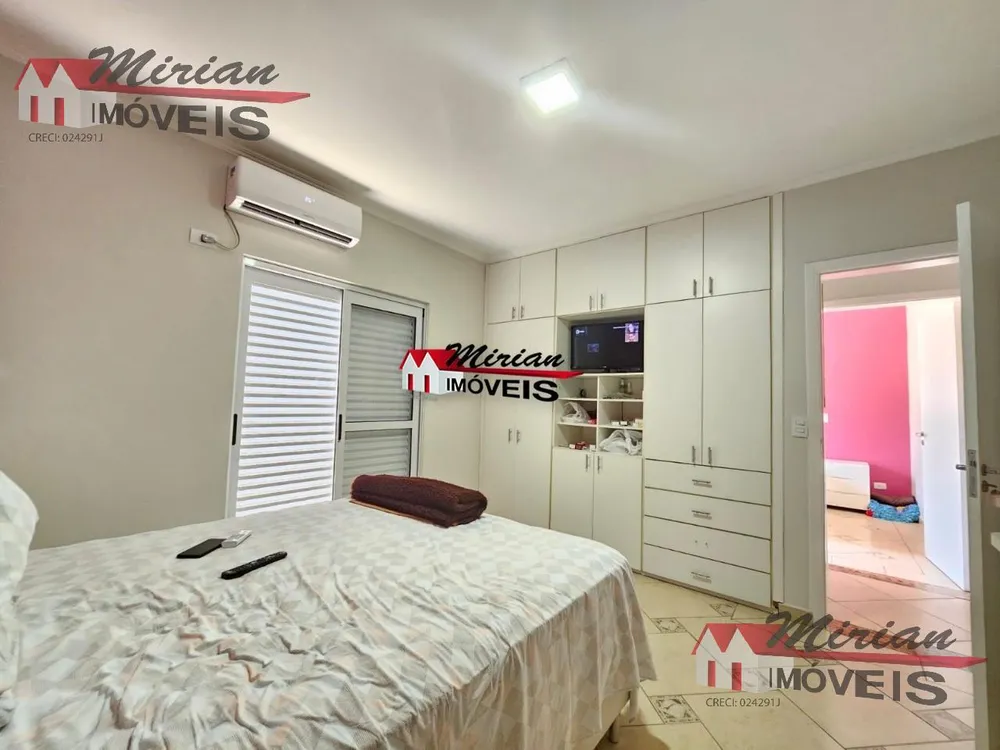 Casa, 6 quartos, 500 m² - Foto 8