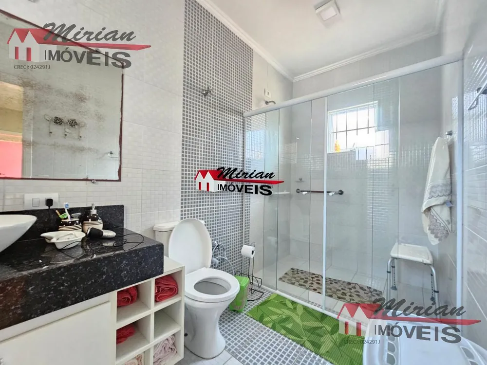 Casa, 6 quartos, 500 m² - Foto 8