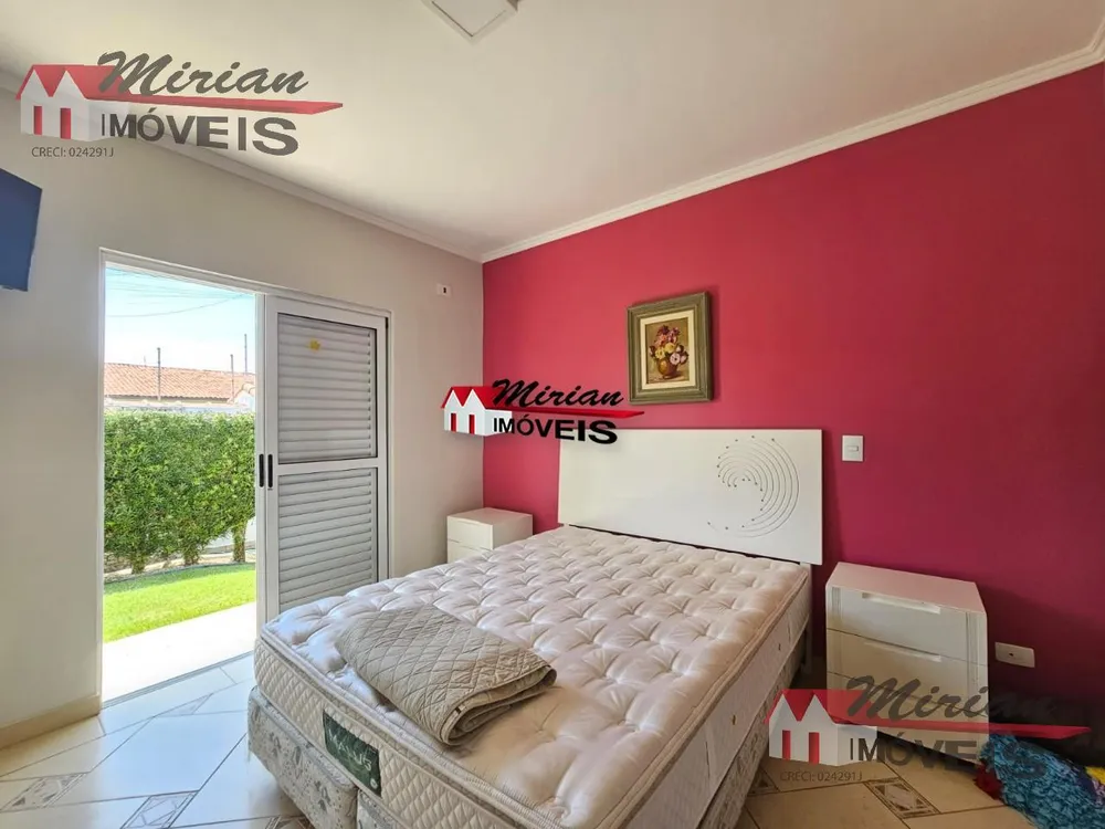 Casa, 6 quartos, 500 m² - Foto 4