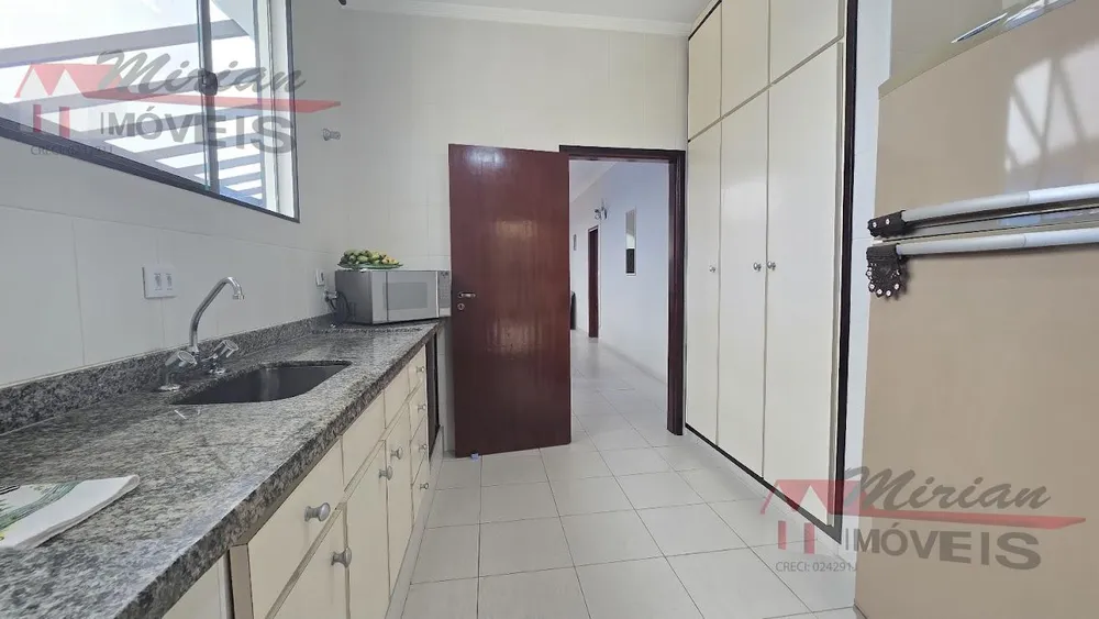 Casa, 3 quartos, 160 m² - Foto 5