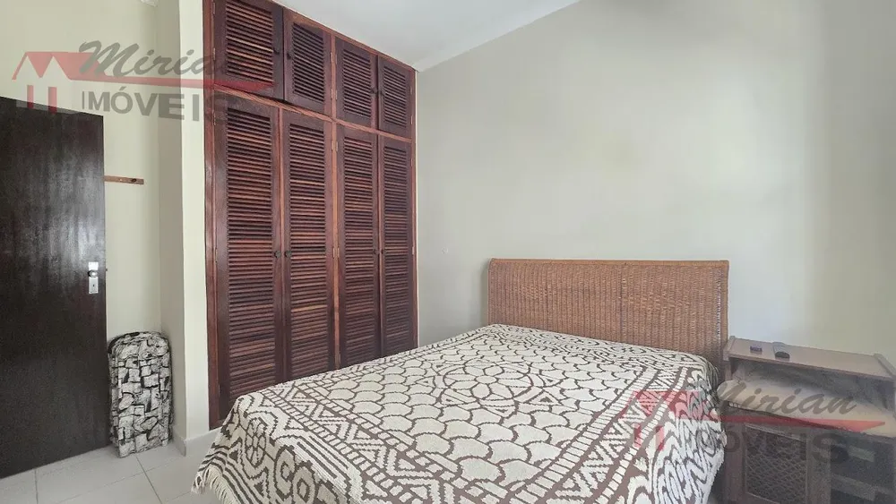 Casa, 3 quartos, 160 m² - Foto 8