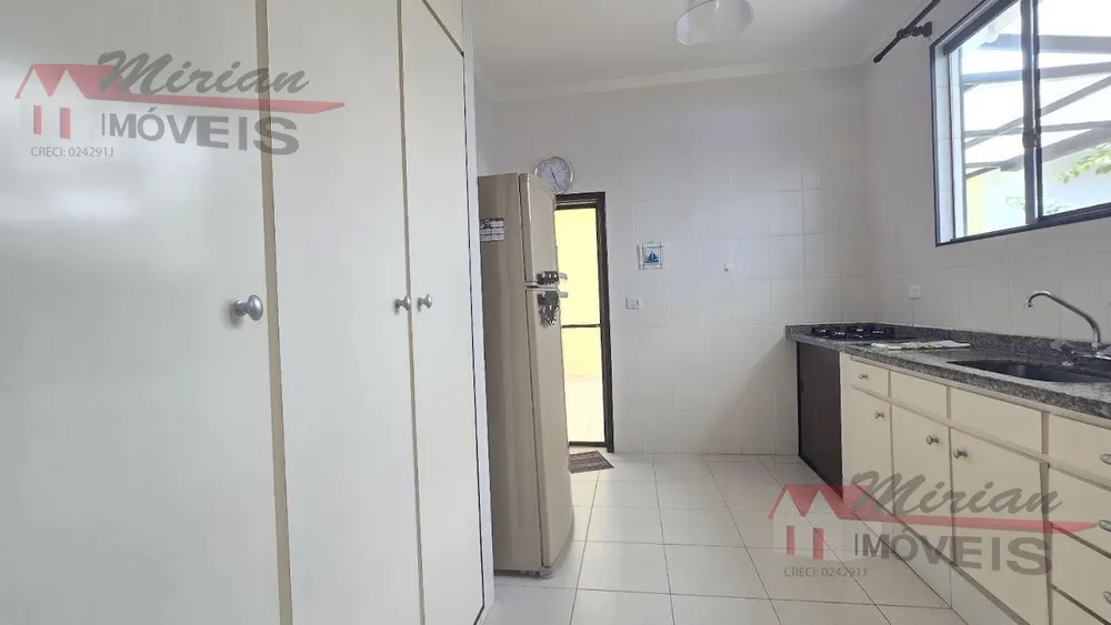 Casa, 3 quartos, 160 m² - Foto 4