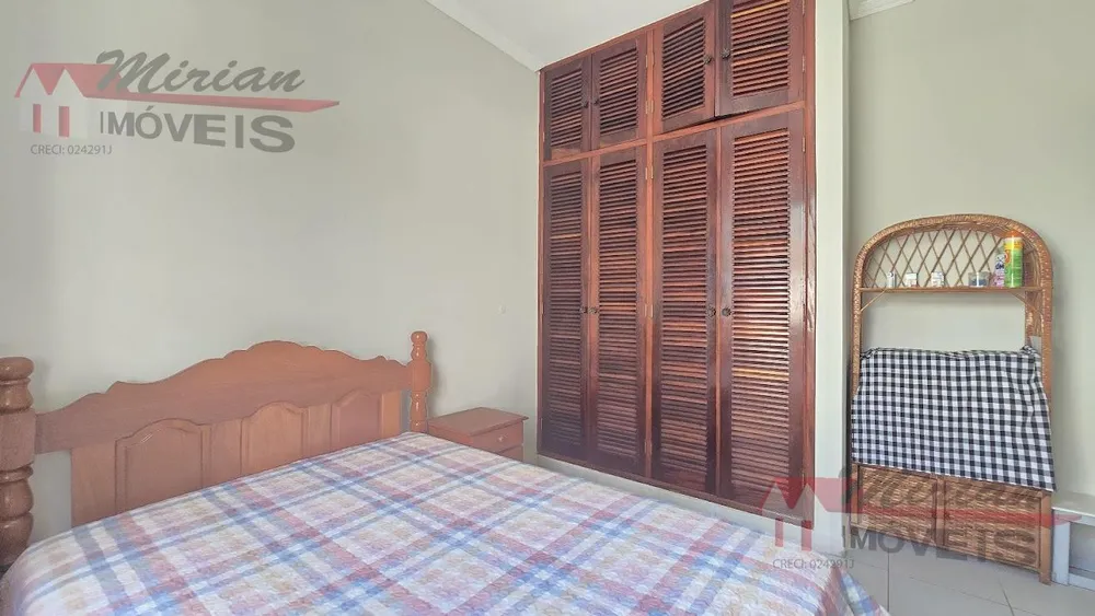 Casa, 3 quartos, 160 m² - Foto 11