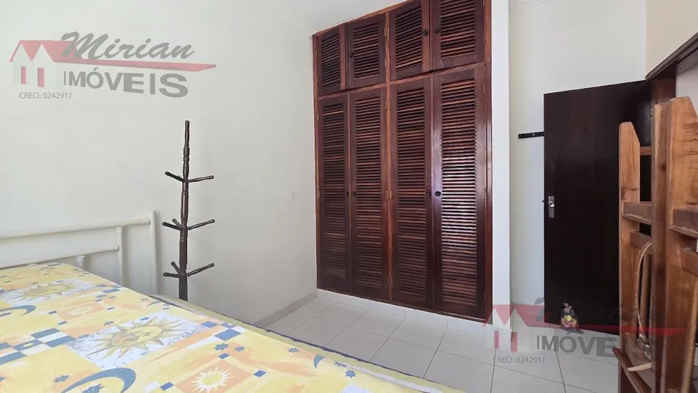 Casa, 3 quartos, 160 m² - Foto 12