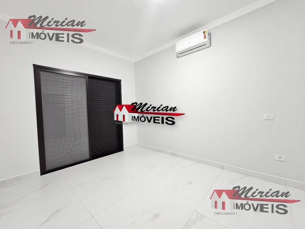 Sobrado, 4 quartos, 360 m² - Foto 2