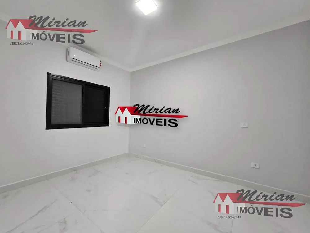 Sobrado, 4 quartos, 360 m² - Foto 6