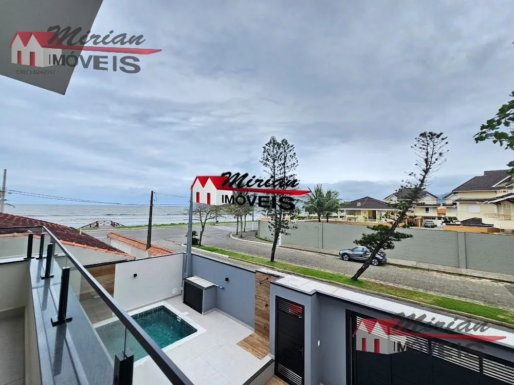 Sobrado, 4 quartos, 360 m² - Foto 15