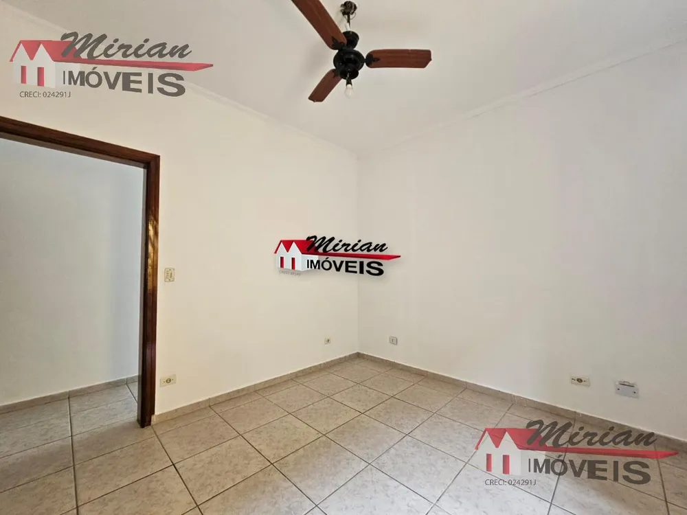 Sobrado, 3 quartos, 299 m² - Foto 11
