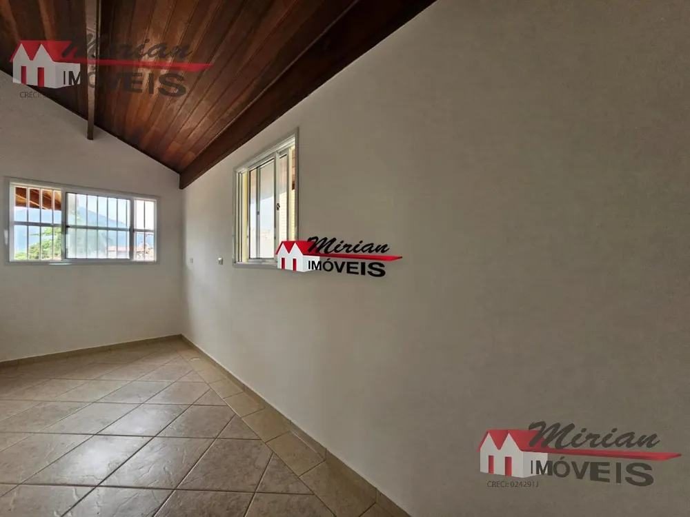 Sobrado, 3 quartos, 299 m² - Foto 10