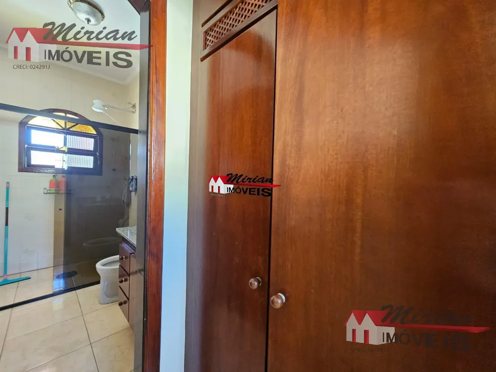Casa, 5 quartos, 532 m² - Foto 12