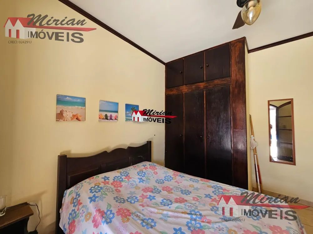 Casa, 5 quartos, 532 m² - Foto 4