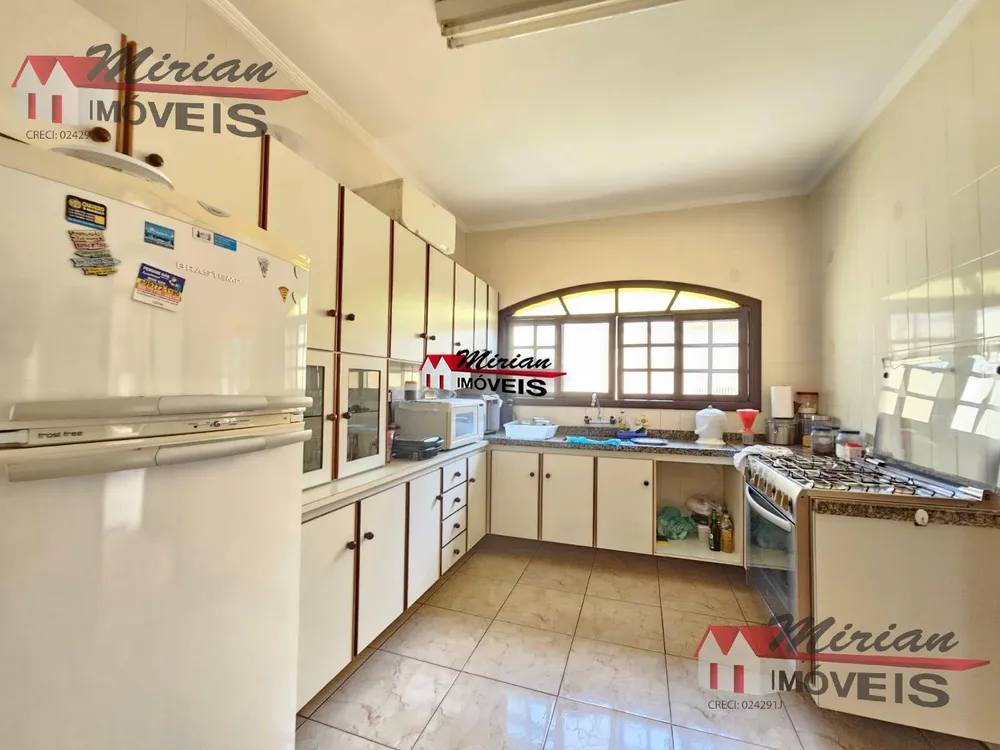 Casa, 5 quartos, 532 m² - Foto 11