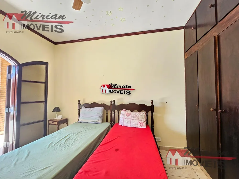 Casa, 5 quartos, 532 m² - Foto 10