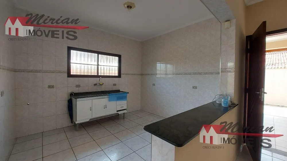 Sobrado, 4 quartos, 320 m² - Foto 12