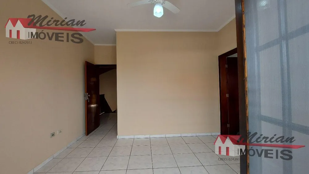 Sobrado, 4 quartos, 320 m² - Foto 2