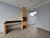 Casa, 3 quartos, 150 m² - Foto 5