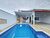Casa, 3 quartos, 150 m² - Foto 1