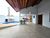 Casa, 3 quartos, 150 m² - Foto 3