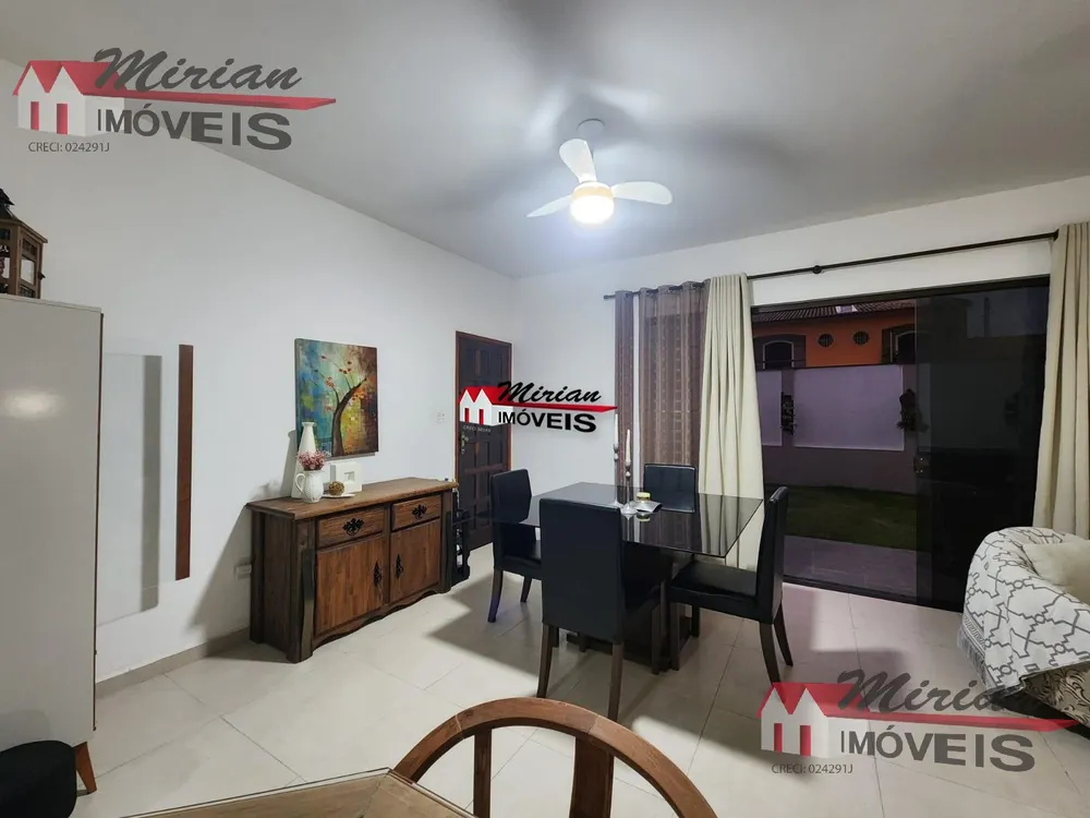 Casa, 3 quartos, 360 m² - Foto 10