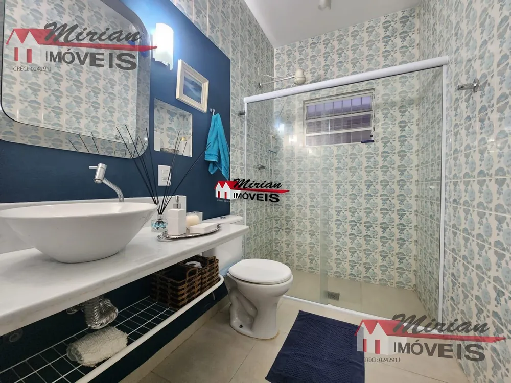Casa, 3 quartos, 360 m² - Foto 8