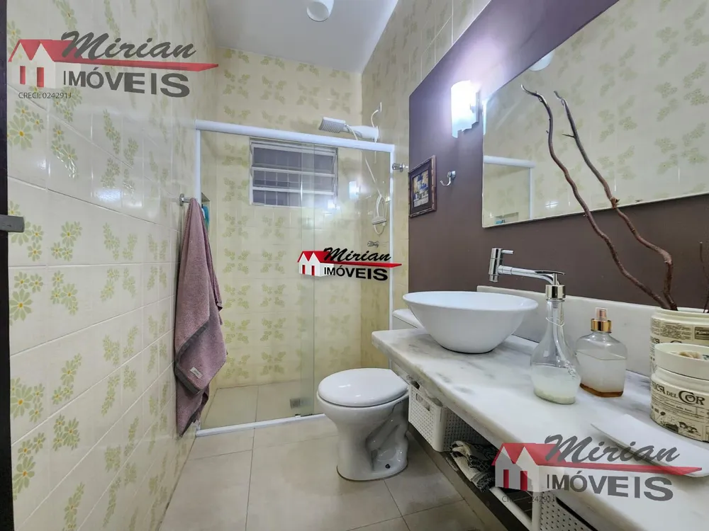 Casa, 3 quartos, 360 m² - Foto 11