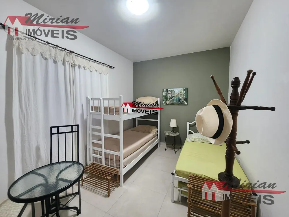 Casa, 3 quartos, 360 m² - Foto 7
