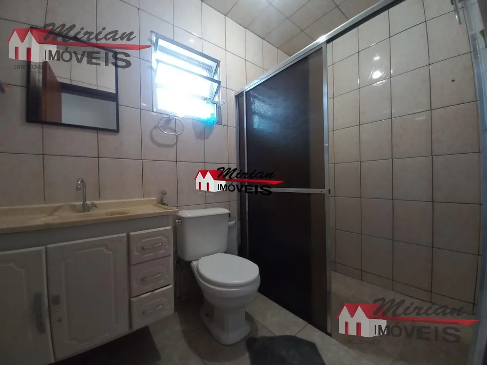 Casa, 2 quartos, 137 m² - Foto 12