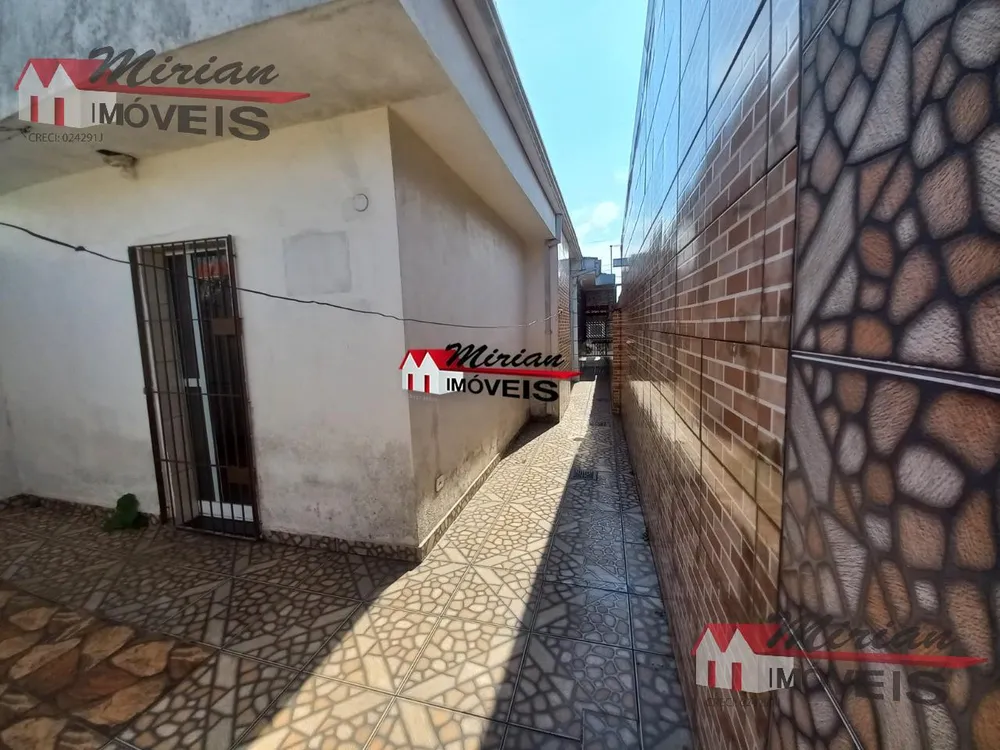 Casa, 2 quartos, 137 m² - Foto 4