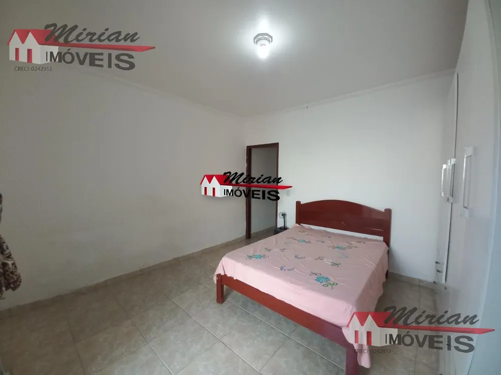 Casa, 2 quartos, 137 m² - Foto 6